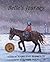 Belle's Journey by Marilynn Reynolds