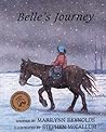 Belle's Journey