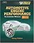 Today's Technician: Auto Engine Performance, and classroom manual:Third Edition (Today's Technician: Automotive Engine Performance)