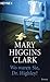 Wo waren Sie, Dr. Highley? Roman. by Mary Higgins Clark