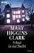 Schrei in der Nacht. Psycho- Thriller. by Mary Higgins Clark Schrei in der Nacht. Psycho- Thriller. by Mary Higgins Clark