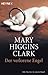 Der verlorene Engel by Mary Higgins Clark