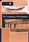 The Language of Newspapers (Intertext)