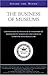 Inside the Minds: The Business of Museums