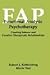 Functional Analytic Psychot...