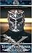 Jason X: To the Third Power