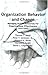 Organization Behavior And C...