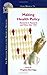 Making Health Policy: Networks in Research and Policy after 1945 (Clio Medica, 75)