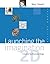Launching the Imagination: A Guide to Two-Dimensional Design, 2nd Edition
