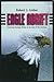 Eagle Adrift: American Fore...