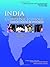 India and the Knowledge Economy: Leveraging Strengths and Opportunities (Wbi Learning Resources Series)