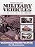 Standard Catalog of U.S. Military Vehicles 1940-1965