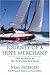 Journey Of A Hope Merchant:...