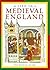 Life in Medieval England