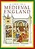 Life in Medieval England