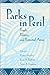 Parks in Peril: People, Pol...