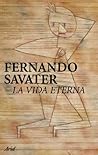 La vida eterna