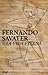 La vida eterna by Fernando Savater