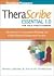 Therascribe Essential 1.0 for Solo Practitioners: The Treatment Planning and Clinical Record Management System + The Complete Adult Psychotherapy Treatment Planner Module (PracticePlanners)