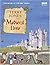 Terry Jones' Medieval Lives