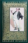 The Pickwick Papers