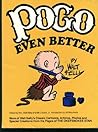 Pogo Even Better