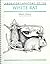 Laboratory Anatomy of the White Rat by Robert B. Chiasson