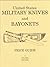 U.S. Military Knives, Bayonets and Machetes Price Guide, Fourth Edition