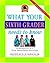 What Your Sixth Grader Needs to Know: Fundamentals of a Good Sixth-Grade Education (The Core Knowledge Series)