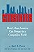 Citistates: How Urban Ameri...