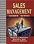 Sales Management: Concepts and Cases