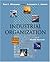 Industrial Organization: Theory and Practice (2nd Edition)