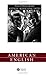 American English: Dialects and Variation (Language in Society)