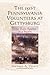 The 151st Pennsylvania Volunteers at Gettysburg: Like Ripe Apples in a Storm