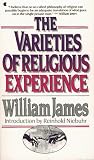 The Varieties of ...