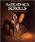 The Dead Sea Scrolls