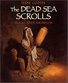 The Dead Sea Scrolls The Dead Sea Scrolls