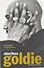Nine Lives by Goldie Nine Lives by Goldie