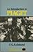 Introduct To Piaget