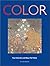 Color