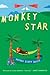 Monkey Star