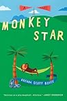 Monkey Star