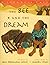 The Bee and the Dream: A Japanese Tale