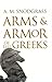 Arms and Armor of the Greeks