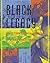 Black Legacy: A History of New York's African American