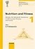 Nutrition And Fitness, Obesity, the Metabolic Syndrome, Cardi... by International Conference on...