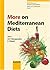 World Review of Nutrition and Dietetics, Volume 97 by Artemis P. Simopoulos
