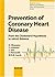Prevention of Coronary Hear...