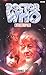 Doctor Who: Catastrophea