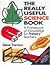 The Really Useful Science Book by Steve Farrow